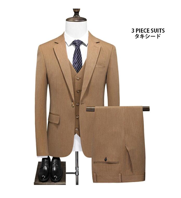 オフィス 入社 就活 面接 カジュアルスーツ おしゃれスーツ 上品 お呼ばれ 司会者 スリーピース 3点セット 大きいサイズ 事務服