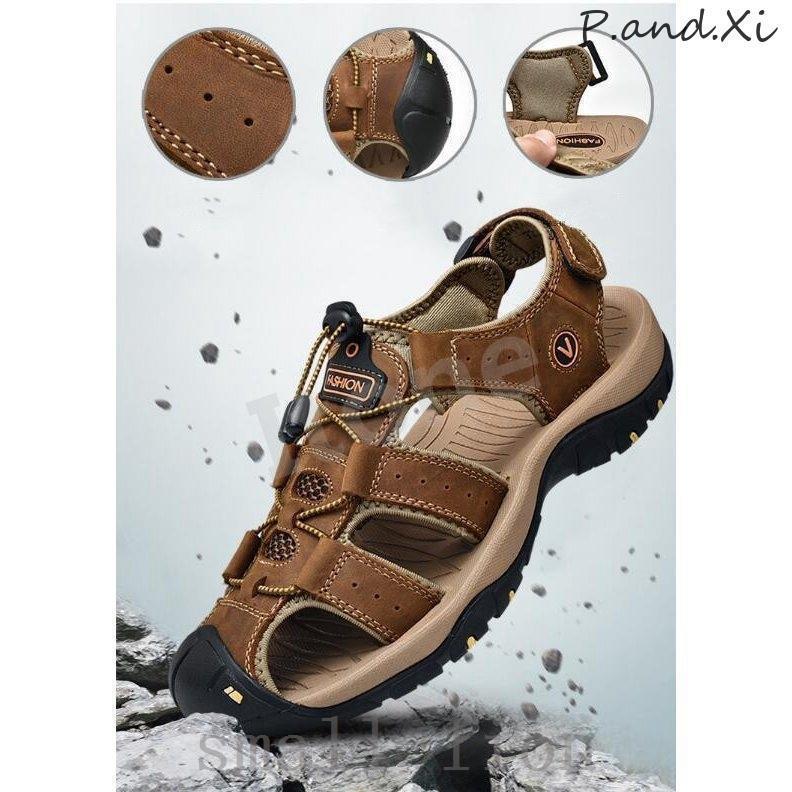 ���󥺥��ݡ��ĥ�����뤪������̵������̥ӡ��������������������ɥɥ����ߤ�»��ѷ��礭����������ι���л������䤹��