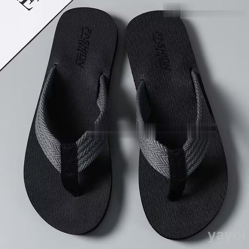 �ȥ󥰥������ ���� �˻� �� �ե�åȥ������ �ڤ��� �ˤ��ʤ� ���ˤ��� ���ߤ� �����奢�� �ס��� ������ �� �� �