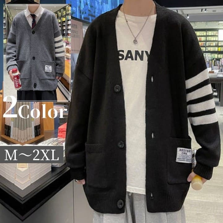 �˥å� �����ǥ����� ��� ���߽� �������� ���� �����ǥ����� �����С������� 13610