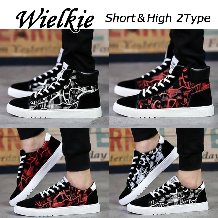 �ϥ����å� ���ˡ����� ��� �� ���塼�� ���ݡ��� �����奢�� �� ���� ������� �̳� ���� �ڤ� �ˤ��ʤ� 1396