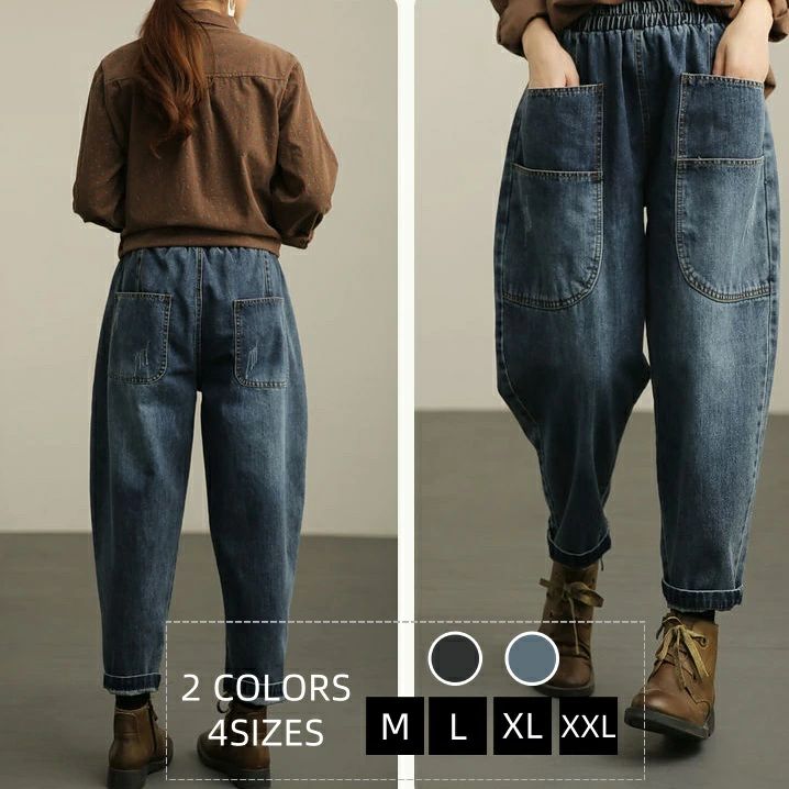 ���� �ǥ˥� �ѥ�� ���󥯥�� �����奢�� �ѥ�� �ܥȥॹ ��ä��� ������ ���ե� �ץ쥼��� �ղ� ���� ��ʪ ���� �����