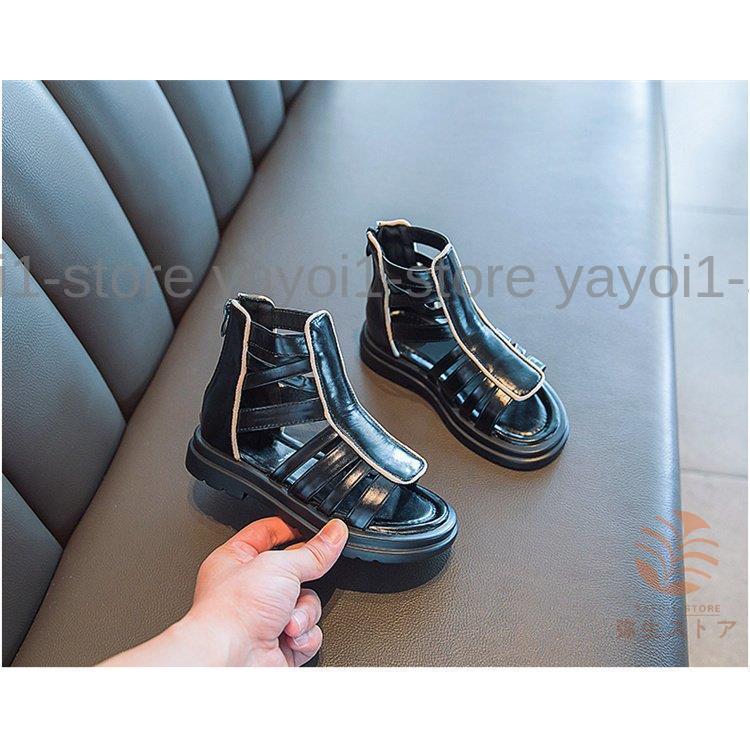 ��������� �ӡ���������� ���λ� �Ҥɤⷤ ��ܥ� ��ʪ ���å����塼�� ���ˤ��� ���եȤ��� �٥ӡ� �Ҷ��� ������� �İ���