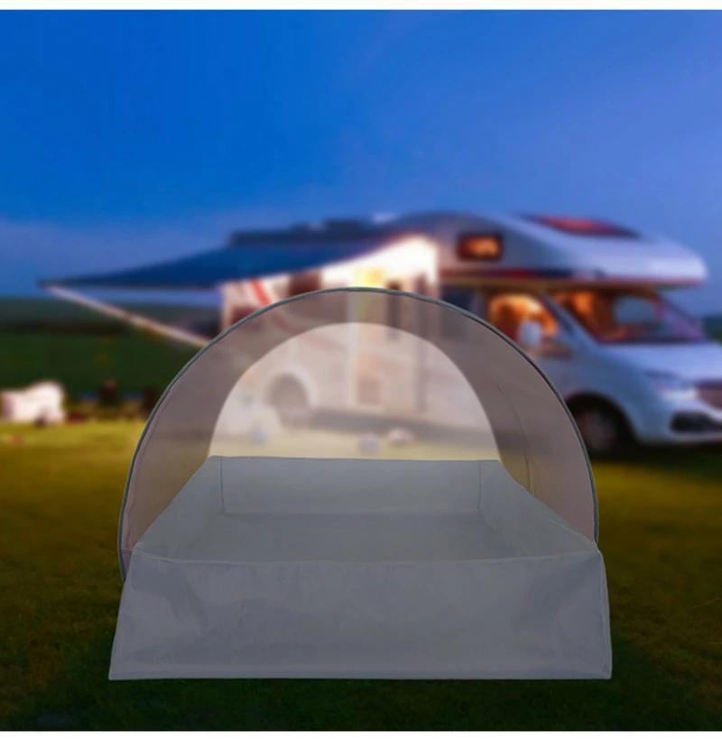 ��å���ͥå� ��Ω�� ���󥰥�٥å��� ���� �ե����ʡ��դ� �������� ��ñ���� �������� ���� ��Ģ �ɲ�ͥå� ����ѥ��ȼ�