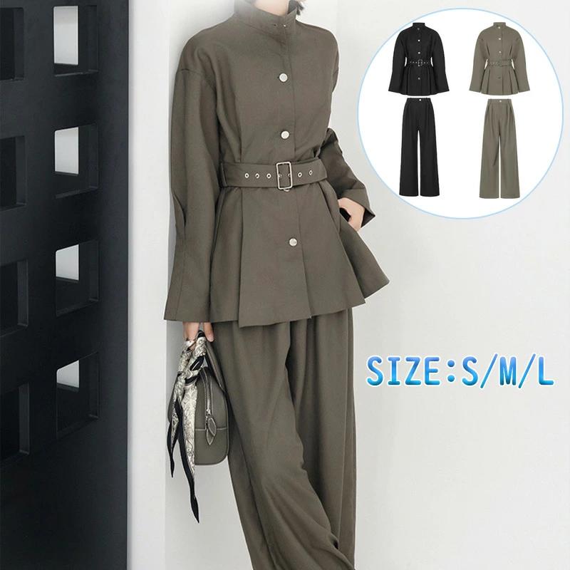 �岼���å� ���Ӹ��� �ȥ����� ���㥱�å� �������� �ϥ��������� �տ��� ���åȥ��å� �η����С� �磻�ɥѥ�� �̶Х�����