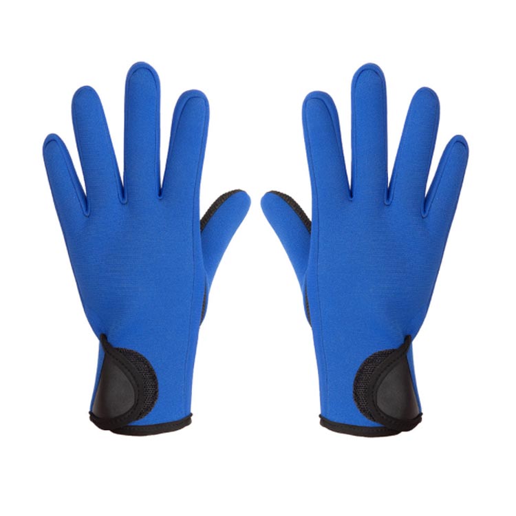 �ޥ�� ��� �����ӥ󥰥������� 2mm ���� �����ӥ� �ޥ�󥰥����� �����ӥ� �ͥ��ץ졼���Ǻ� �������� ���ԥ��ե��å���