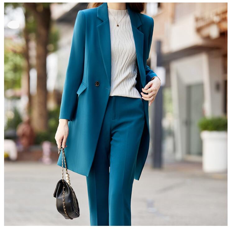 プ フォーマル 秋冬 長袖 ママスーツ 卒業式 入学式 洗える 七五三 セレモニースーツ 通勤就活面接 大きいサイズ 30代 40代50代