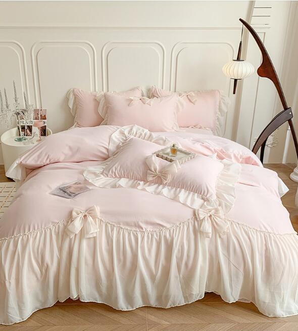 ー 3点セット 4点セット フランネル 暖かい ピロケース 洗濯可 寝具カバーセット プレゼント防寒対策 ..