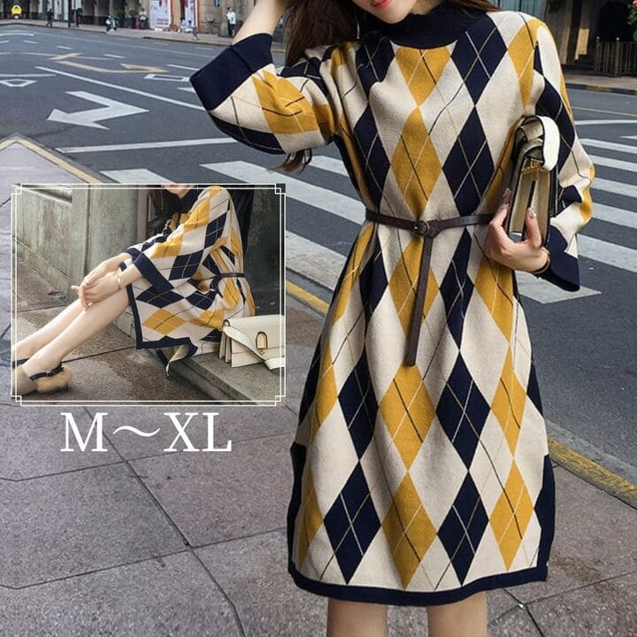 ˥å ϥͥå ȥ٥ ӥå꡼  ηС 줤 405060 ˥  13652