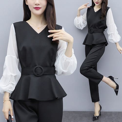 �� ���� 30�� 40�� ���åȥ��å� �� �֥饦�� Ĺµ �� �� �ӥ��ͥ� �̶� �ե����ޥ� �ѥ�� ������ ������� �礭�������� 3886