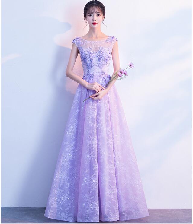 ズ 母親 コンクール カクテルドレス 大きいサイズドレス フォーマル お呼ばれ オケージョンドレス 前撮り 披露宴 二次会 演出服(4.0)