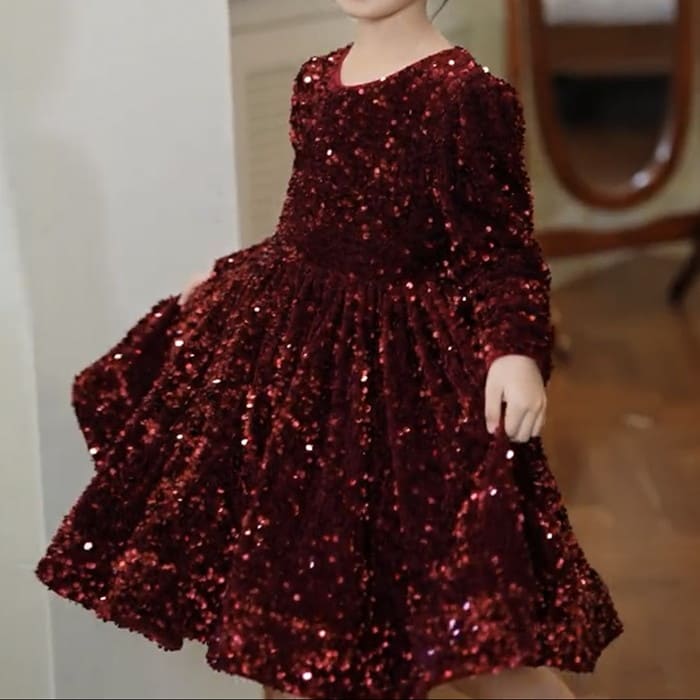 ������ �ɥ쥹 ��ܥ��դ� ���ԡ��� �ԥ���ȯɽ�� ���ղ� �ѡ��ƥ��� �ե����ޥ� ���ɤ� ���å� ����˥� �Ҥɤ� �뺧�� 17665