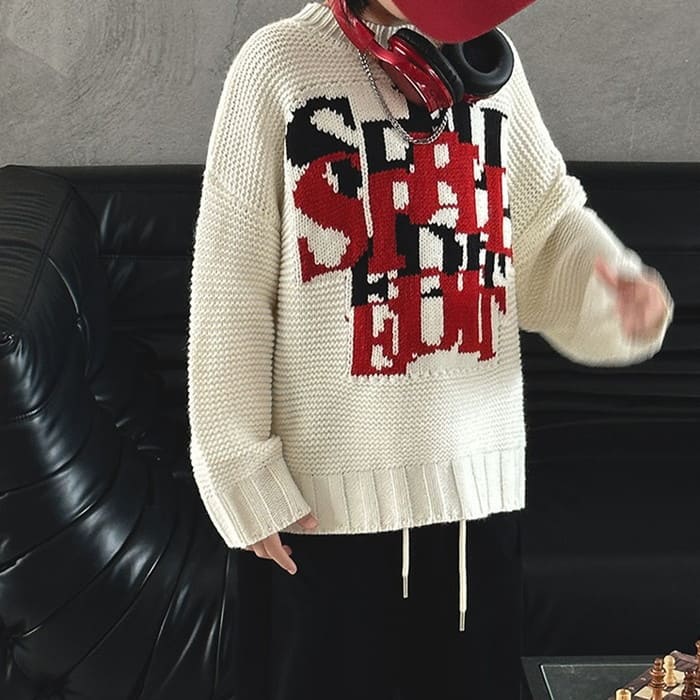 春秋冬 長袖 トップス 通学 スポーツ ダンス ストリート ヒップホップ 韓国 子ども 子供服 キッズ ジュ..