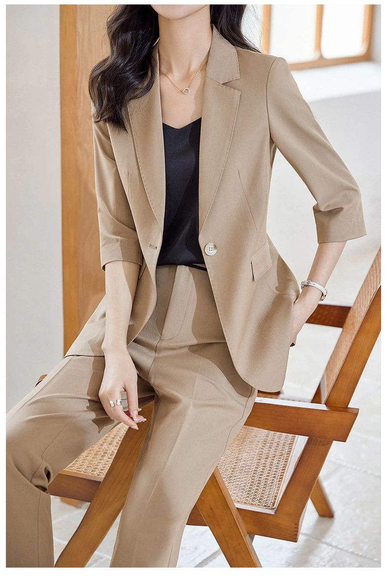 大きいサイズ フォーマル セレモニー リクルートスーツ 入学式 七五三 お宮参り 通勤 OL 就活面接 事務服 参観日 30代 40代 50代