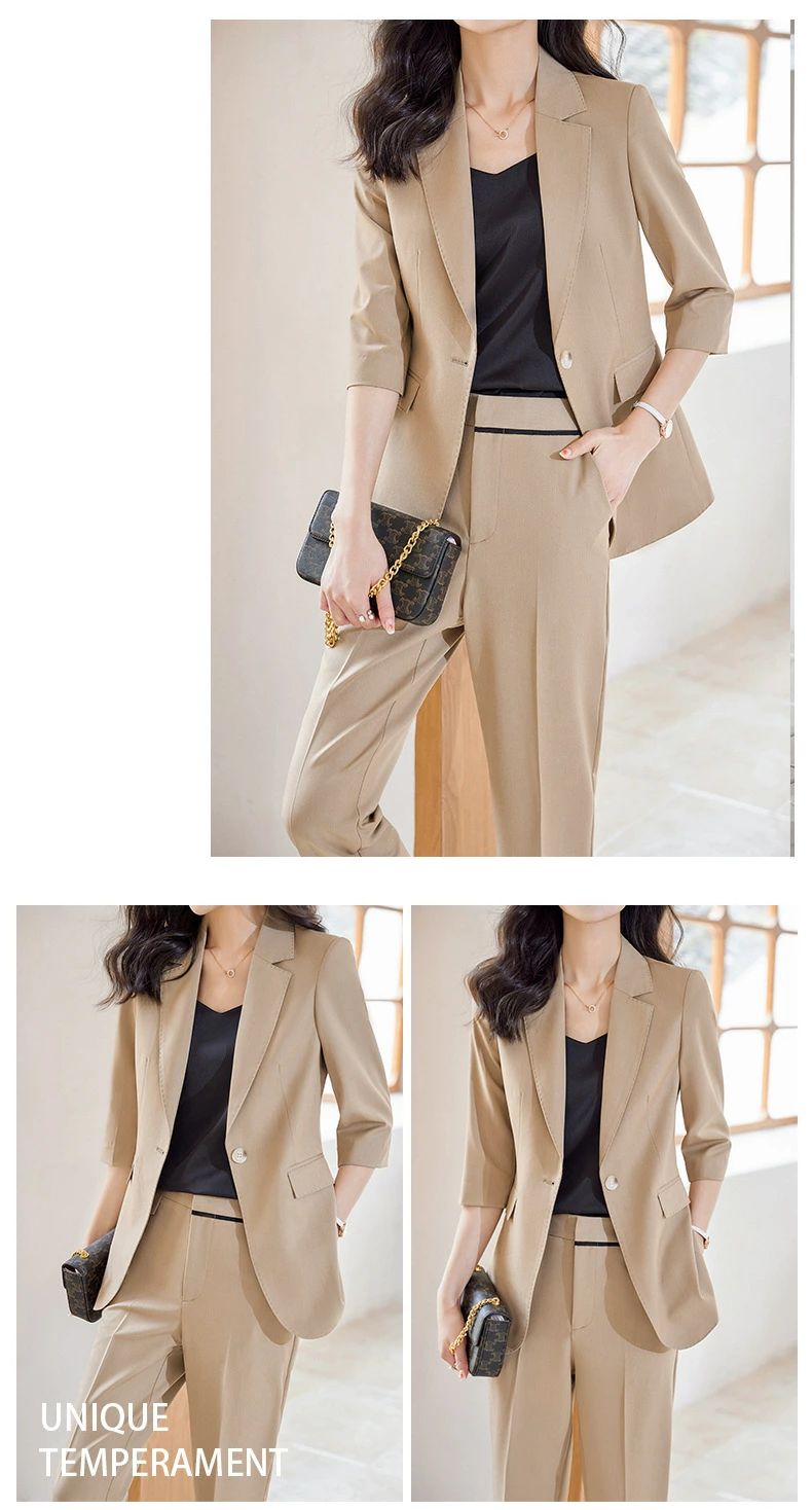 大きいサイズ フォーマル セレモニー リクルートスーツ 入学式 七五三 お宮参り 通勤 OL 就活面接 事務服 参観日 30代 40代 50代