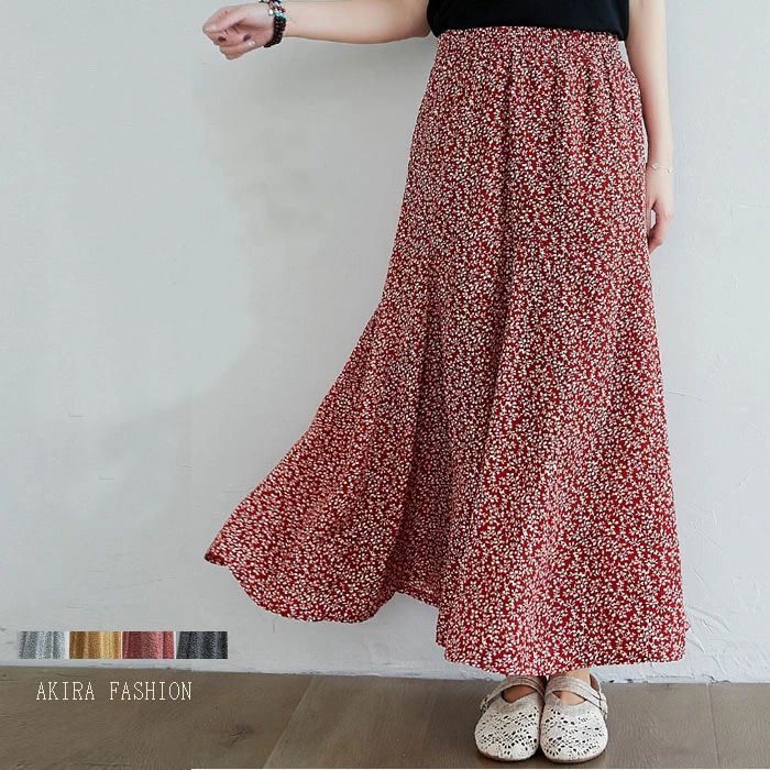 ̵ ᥷ǥե쥢 ܥȥॹ  ǥ ե쥢  ͥ奢 ᥷  ե ȥ 30 4...