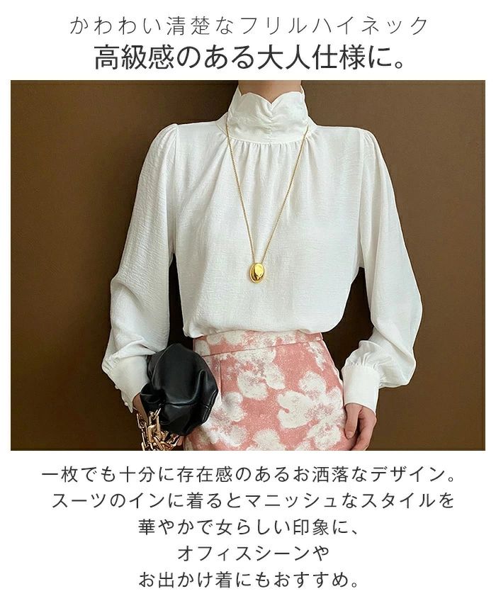サンプル画像2