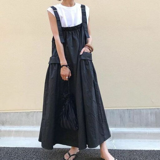 春夏 ボトムス きれいめ カジュアル 通勤 旅行 女子会 お出かけ 母の日 プレゼント 30代 40代 50代 60代 シニア オシャレ 16609 春夏 ボトムス きれいめ カジュアル 通勤 旅行 女子会 お出かけ 母の日 プレゼント 30代 40代 50代 60代 シニア オシャレ 16609