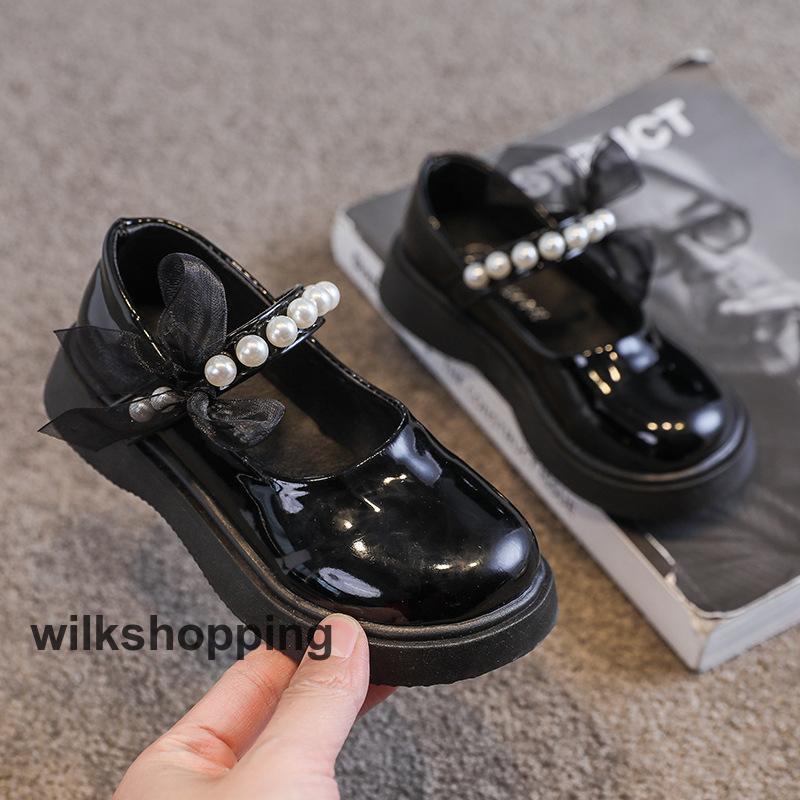 ッズ ドレス靴 フォーマルシューズ 16 17 18 19 20 21 22 結婚式 子供 発表会 靴 フォーマル靴 キッズ ..