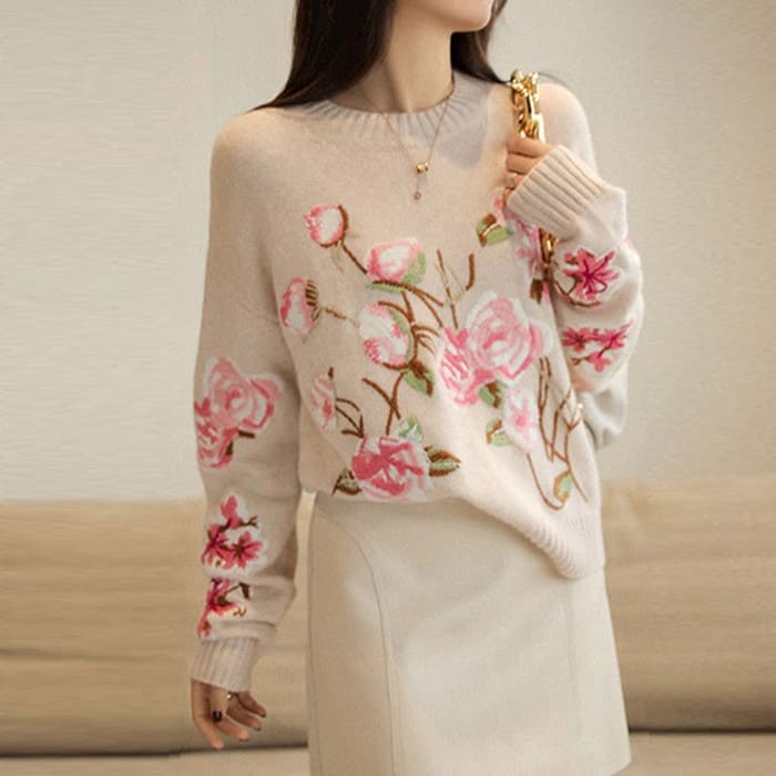 長袖 トップス 上品 きれいめ カジュアル フォーマル お呼ばれ 通勤 旅行 お出かけ 30代 40代 50代 60代 シニア オシャレ 16062