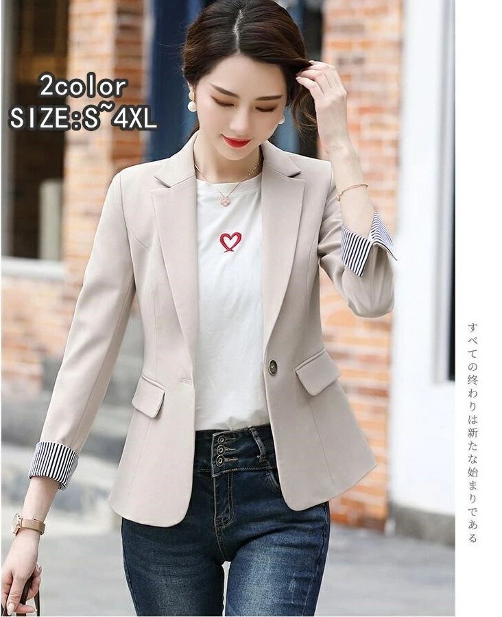 春秋用 卒園式 七五三 お宮参り OL オフィス 卒業式 就職活動 20代 30代 40代 50代 成人式 謝恩会 同窓会 大人 オフィス 卒業式