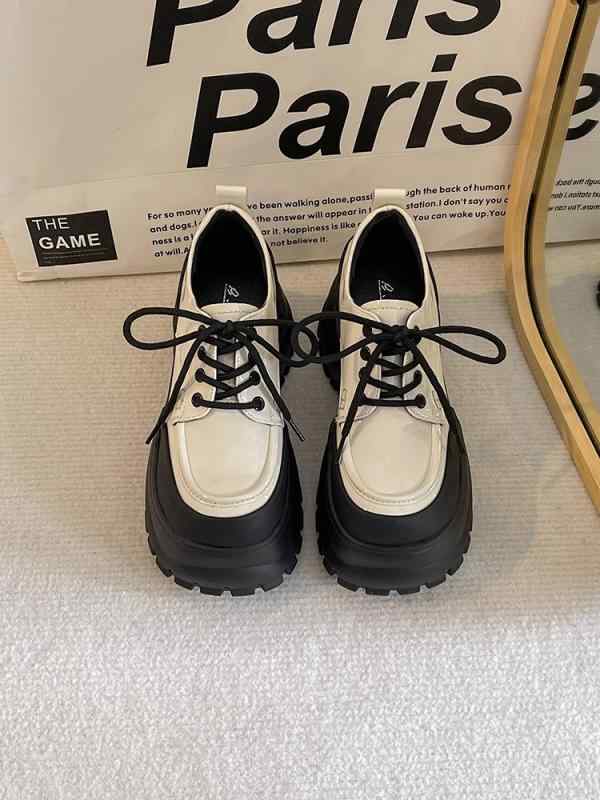 ����Ū ���ʥ�� �Х����顼 ���ˡ����� �� �ѥ�ץ� ��ǥ����� ���� ���� ��󥺥� ���塼�� �� �ĥ� ���������ȥ� ���ä�����