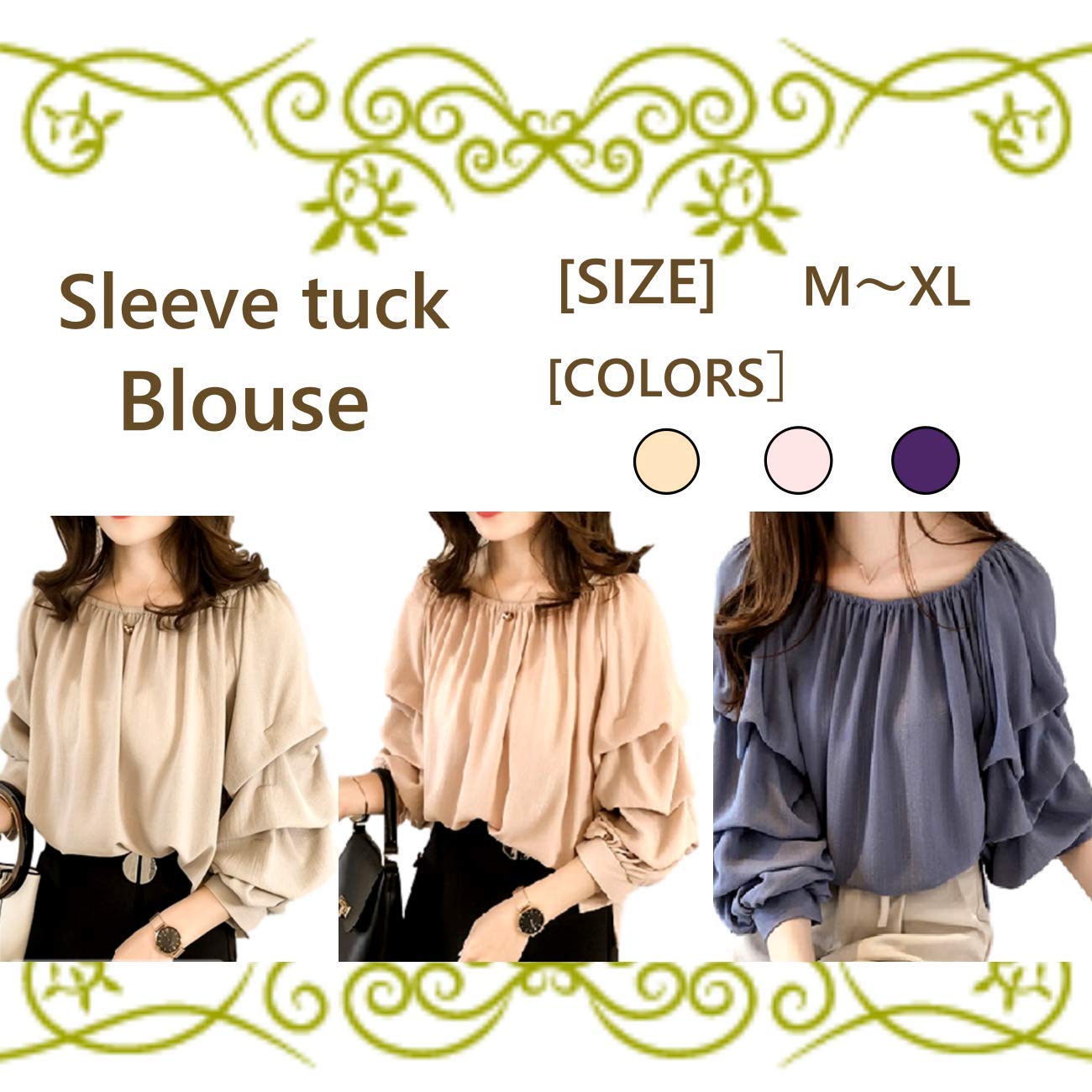 オシャレ ワンピース セプテンバー モモ ミドル 丈 フード付き フリースセーター 大きいサイズ レディース 冬 スタイル ゆったり 年齢を 減らす 厚手 トップス