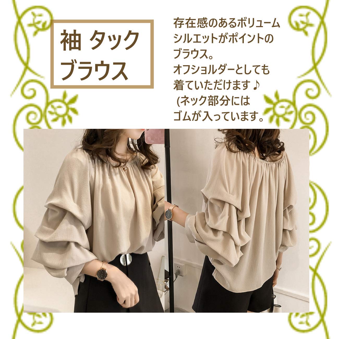 オシャレ ワンピース セプテンバー モモ ミドル 丈 フード付き フリースセーター 大きいサイズ レディース 冬 スタイル ゆったり 年齢を 減らす 厚手 トップス