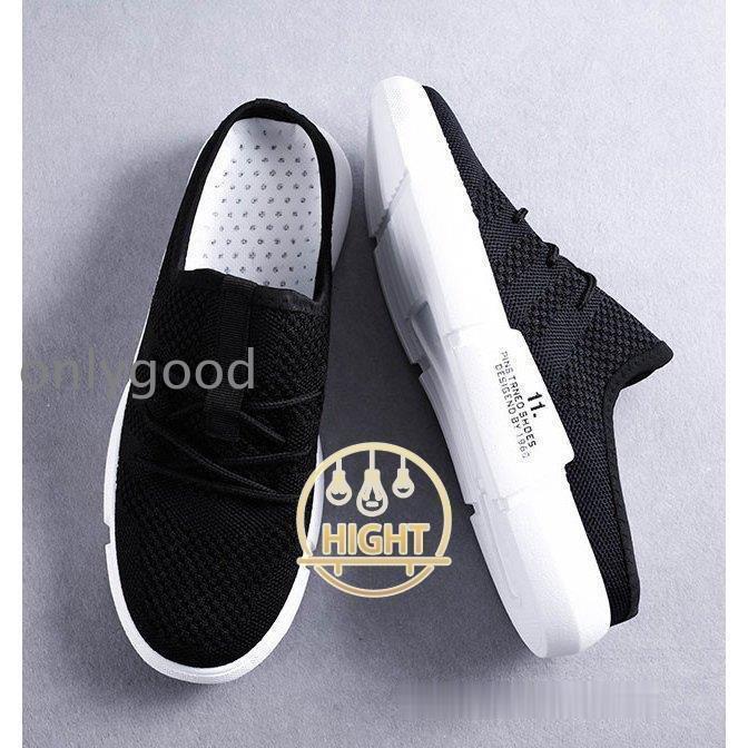 ローカット かかとなし スリッパ フラットサンダル バブーシュ 軽量 カジュアルシューズ コンフォート ドライビングシューズ 夏