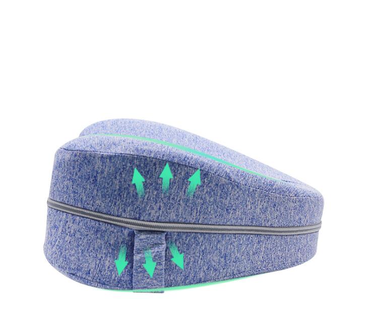 ������ �Դ����ˤȺ��������� ɨ���å���� ��餲���� ������ ���ι⤤��̲ ��ȿȯɨ�� ������ɨ������ ����� ���С�������ǽ