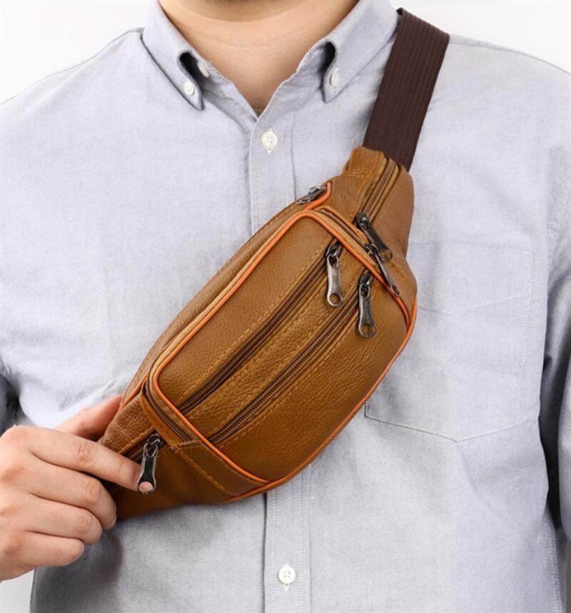 性用 メンズ ボディバック ワンショルダー 革 小型 シンプル 鞄 かばん プレゼント ギフト 入学祝い 就..