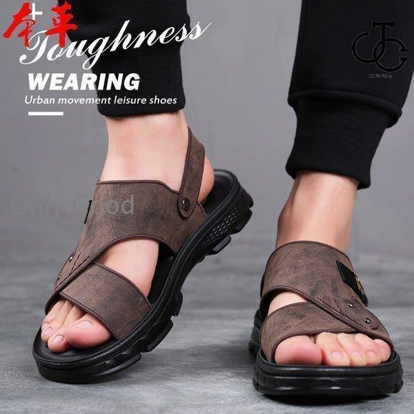 ル メンズ カジュアルシューズ 紳士用 夏 歩きやすい フラット コンフォート 滑り止め 通気 訳アリ 箱潰れ リゾート 通気性 春夏