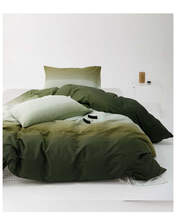 商品情報 素材 綿100％ カラー 写真参考 サイズ ★サイズ(cm)： フラットシーツタイプ シングル（3点セット） 1点布団カバー：150*200cm 1点フラットシーツ：180*230cm 1点枕カバー：48*74cm 1.5m/1....