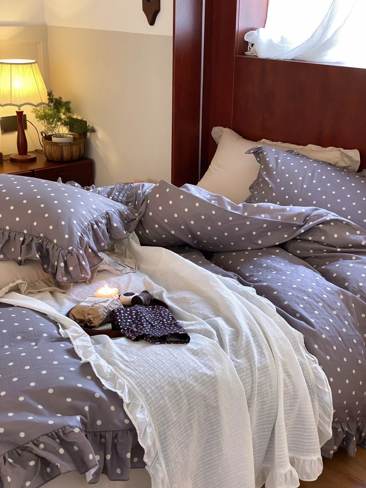 ラットシーツ 掛け布団カバー 枕カバー子供 大人 通気性 速乾 防ダニ 四季通用 ピロケース 寝具カバーセット 新生活 ベッド用品