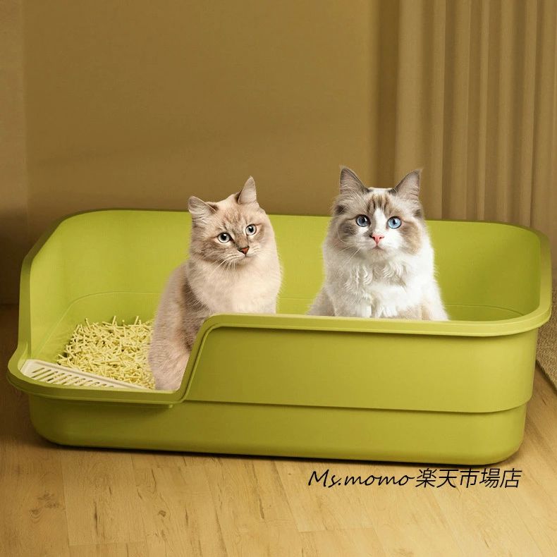 �� ������ ���餫��ˤ��� �����ץ� �ϡ��ե��С� �ڥåȥ��� �ݽ� ������ �����å��դ� ǭ�ѥȥ��� �礭�� �����ɽ� ����̵��