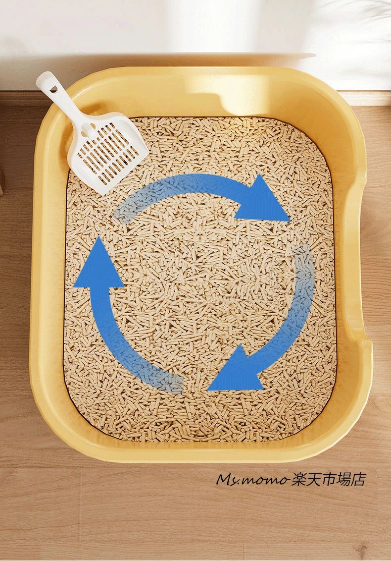 �� ������ ���餫��ˤ��� �����ץ� �ϡ��ե��С� �ڥåȥ��� �ݽ� ������ �����å��դ� ǭ�ѥȥ��� �礭�� �����ɽ� ����̵��