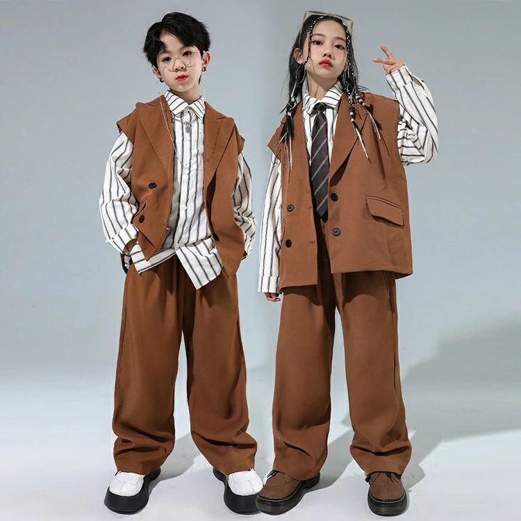 ファッション かっこいい かわいい おしゃれ 演出服 発表会 団体服 応援団 演奏会 ...