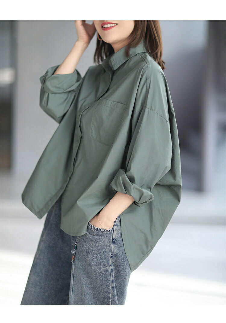 ート スリットめ 無地 大人 おしゃれ きれいめ 通勤 オフィス OL バックタック 秋 ファッション 20代 30代 40代 50代 送料無料