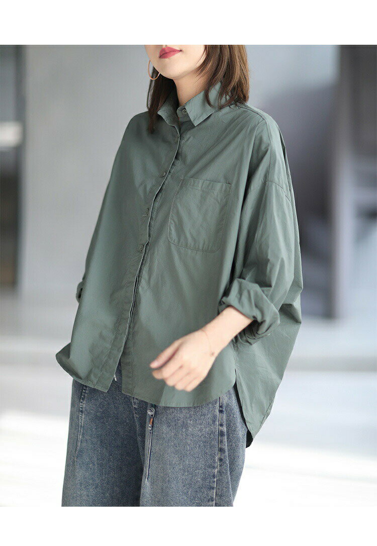 ート スリットめ 無地 大人 おしゃれ きれいめ 通勤 オフィス OL バックタック 秋 ファッション 20代 30代 40代 50代 送料無料