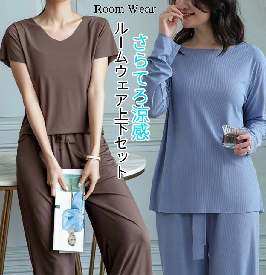  ԡ ä ȥ ޥ륦 ȥåץ 硼  襤 Ƥ롼०岼å