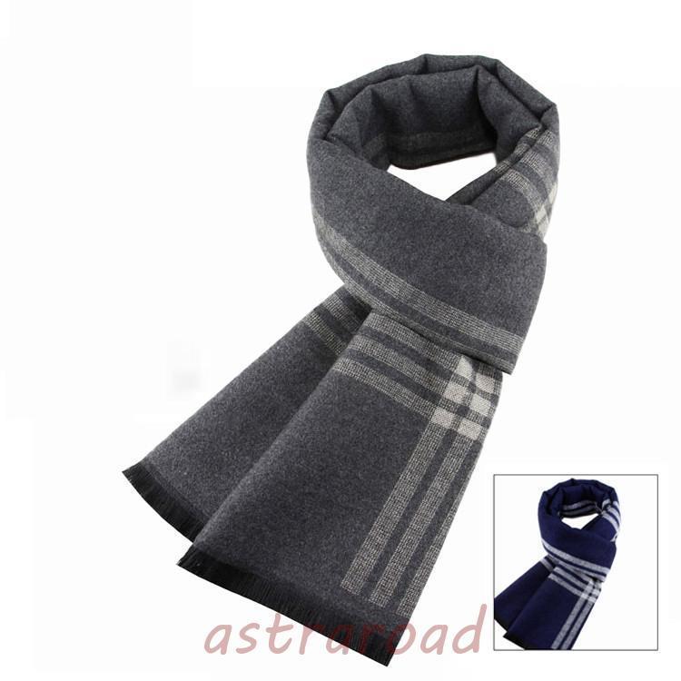 トール 冬物 暖かい 男性用マフラー 合わせやすい おしゃれ ビジネス カジュアル エレガント 定番 防寒対策 ネックウォーマー