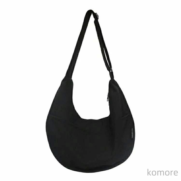 大容量 通勤 ショルダーバッグ 軽量 通学 鞄 レディース メンズ ワンショルダー クロスボディバッグ