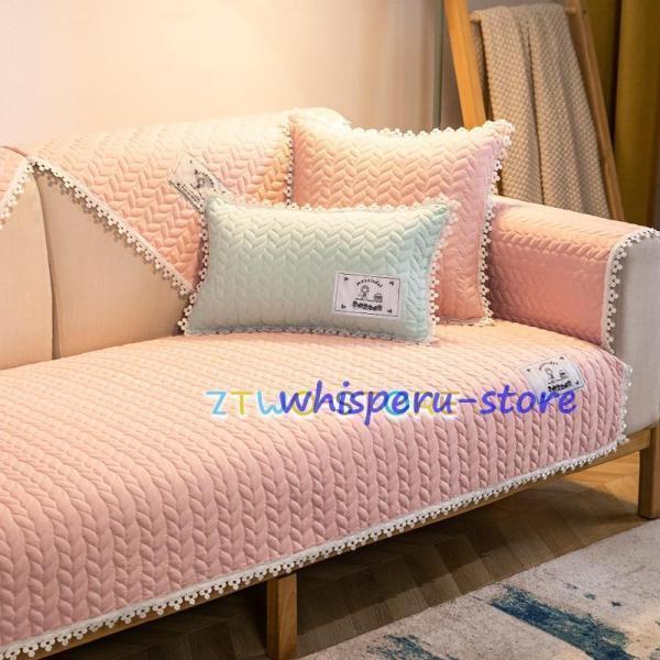 ���� ���ե������С� �������� ���С� �Ĥ�Ȥ������� ���ɻ� ǭ�� �ȶ��ݸ� ������� ���ȥ쥹��� �ڥå��� ������� ��������