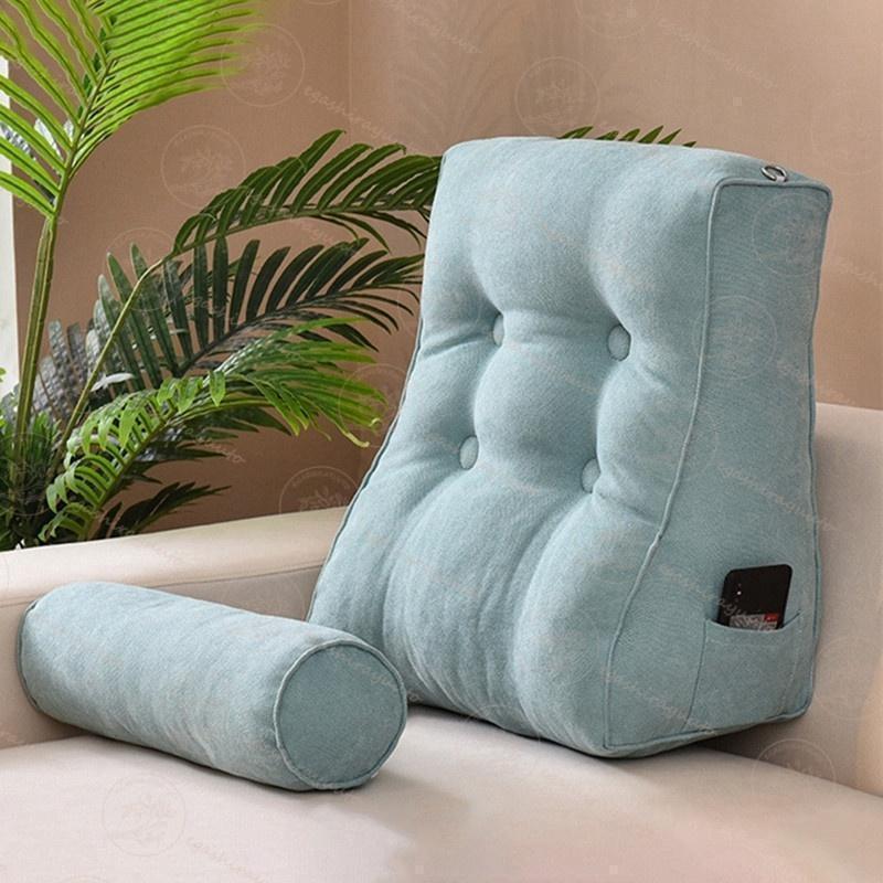 �� �٥å��� ���ѥ��å���� 70*50*25cm �٥å� ���ѥ��å���� �礭�� ������� ���å���󥽥ե� ­�� ���� Ĺ���� ����� ��