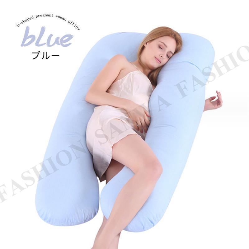 �� �������å���� �ޥ��˥ƥ� ���� �������� ���Ĥ֤��� �ؤ⤿�� ��̲���å� ���˲��� ������ ­�ޤ��� �����ޤ���̵���� D-04