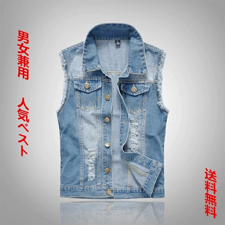 ���奢�륳���� �� �ȥåץ� ��� ������� ���ᥫ�� ���å����� �˻� ή�� �ե��å���� 20�� 30�� 40�� �ץ쥼��� ����̵��