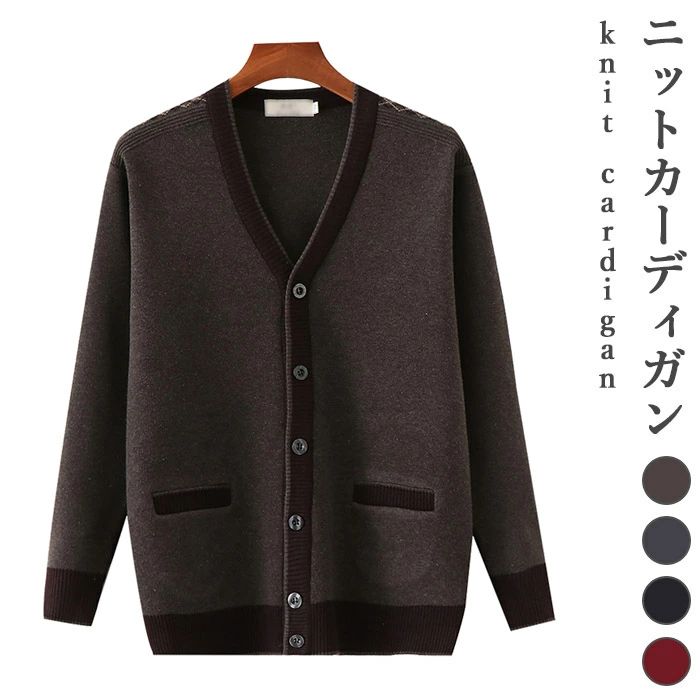 ������ ������ ��� ������� V�ͥå� ��ä��� �쥤�䡼�� ���� �����奢�� �Ȥ��� �ɴ� �ݲ� ����ץ� �Ť��� �ȥåץ� ������