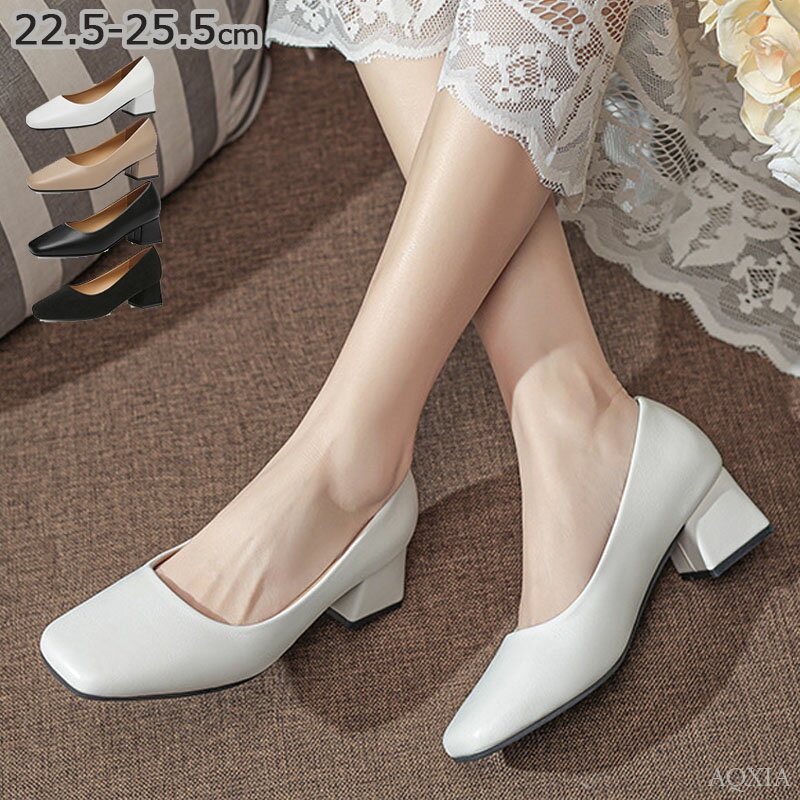 �� �̶� ���줤�� �����ҡ��� �ù� ���� ��� �ץ졼�� ��ȿ���� Ω�Ż� ���塼�� �������� pu �� �� �֥�å� �� �� ����̵��