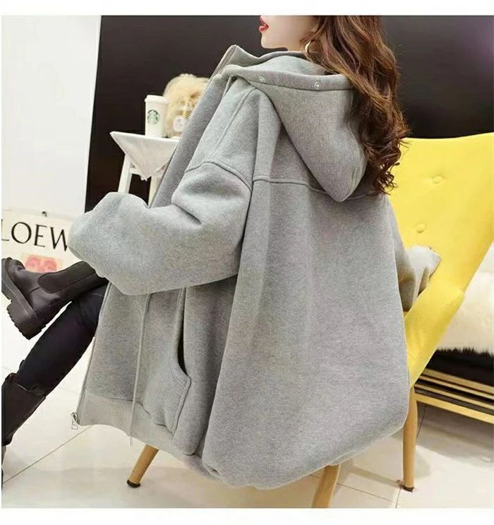 ������ �ȥåץ� ���硼�Ⱦ� �ɴ������� �� �������å� �֥륾�� ������� �ե����ʡ� �η����С� �����奢���� ��ޯ�� ����̵��