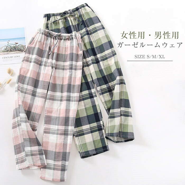 100% ٥ åץ 2ť 餫 Ŭ 礭   ȥ ɳդ 20 30 40 50 åȥ